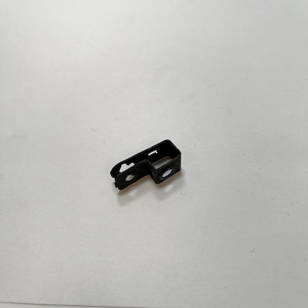 Tecumseh Clamp 31335